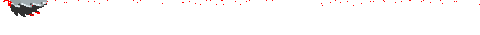 achainsw.gif (5087 bytes)